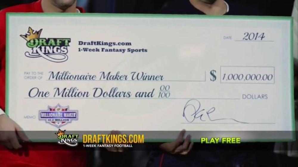 gmandisco's tweet image. How to create your own #NFL #DFS process bit.ly/2bEIMaN  @PhillBennetzen #Draftshot .@dfsdailynews