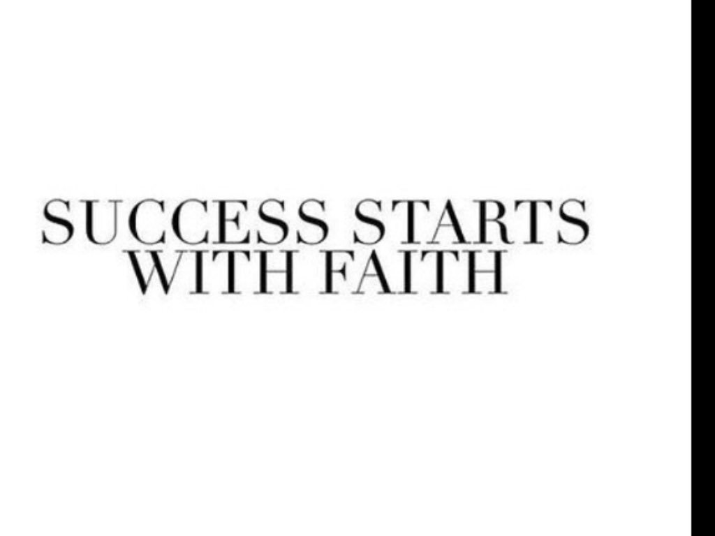 Adam Rios (@adamriosnyc) on Twitter photo 