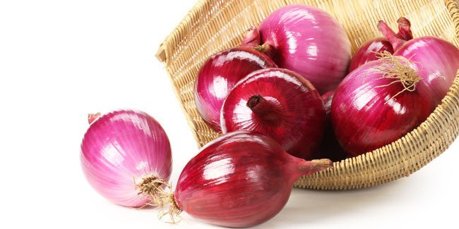 Jelita <a href="/AngkasaBiru_FM/">RADIO ANGKASA BIRU</a> 
Anc.<a href="/reldahardiyanti/">Dian AB</a> 
#MencintaiKamu <a href="/the_MISKA/">THE MISKA official</a> <a href="/KUMALA_ind/">KUMALA Indonesia</a> 
vemale.com/kesehatan/9281…