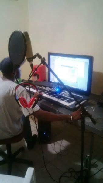 DjJimdj's tweet photo. Music# https://t.co/pE42PZZaMf