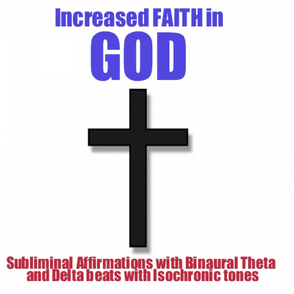 EnvironmentHelp's tweet image. Increased Faith in God bit.ly/1vJcrQz