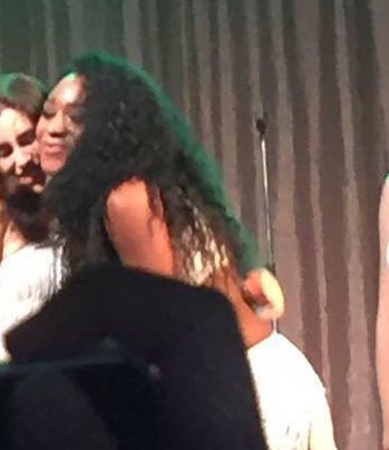 llittlejauregui's tweet photo. #respectnormani 💗💗💗 https://t.co/YehzQ8Xr4B