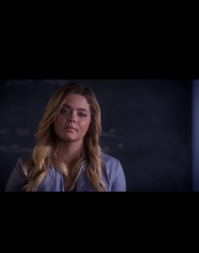 makeupgoalls's tweet photo. There's so much drama now this is my face 24/7 https://t.co/wqkJGN0upZ