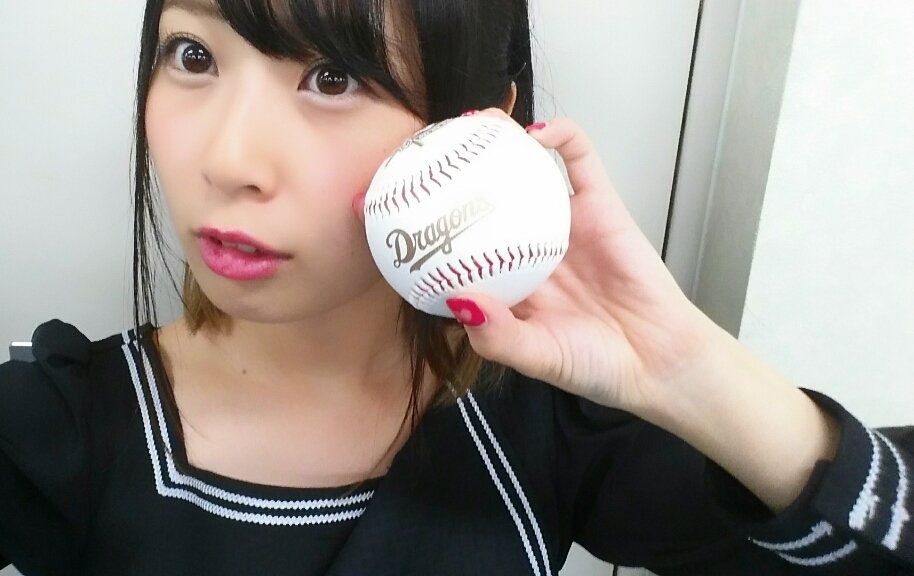 SKE48新曲
金の愛、銀の愛

の発売日でして、ええ。

s.ameblo.jp/ske48official/…