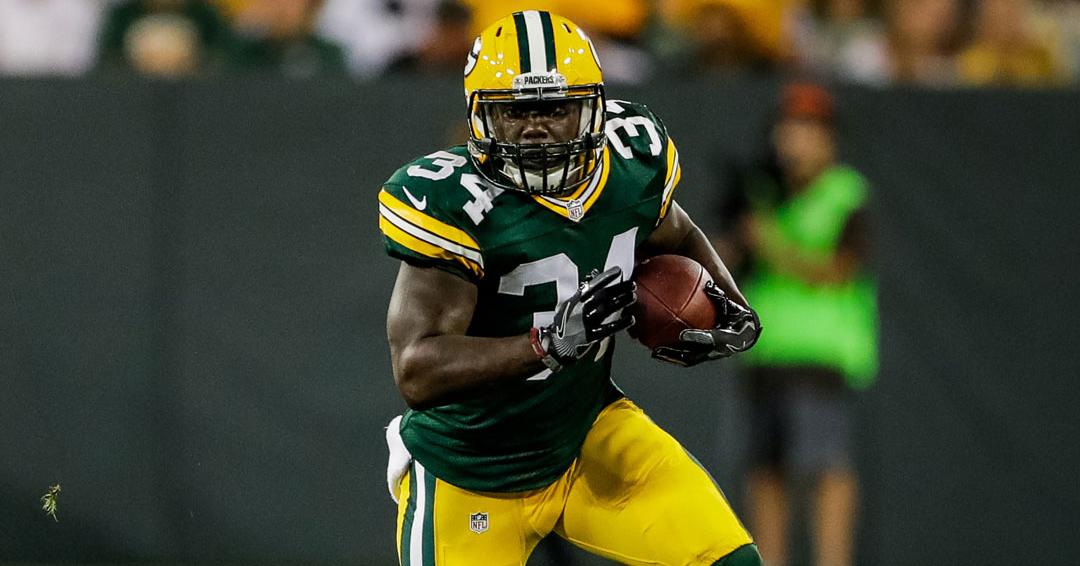 packers backup qb to seattle packers backup qb to seattle