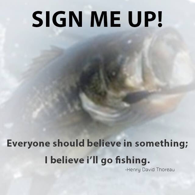 topbaits's tweet photo. https://t.co/IUGKGytjL2