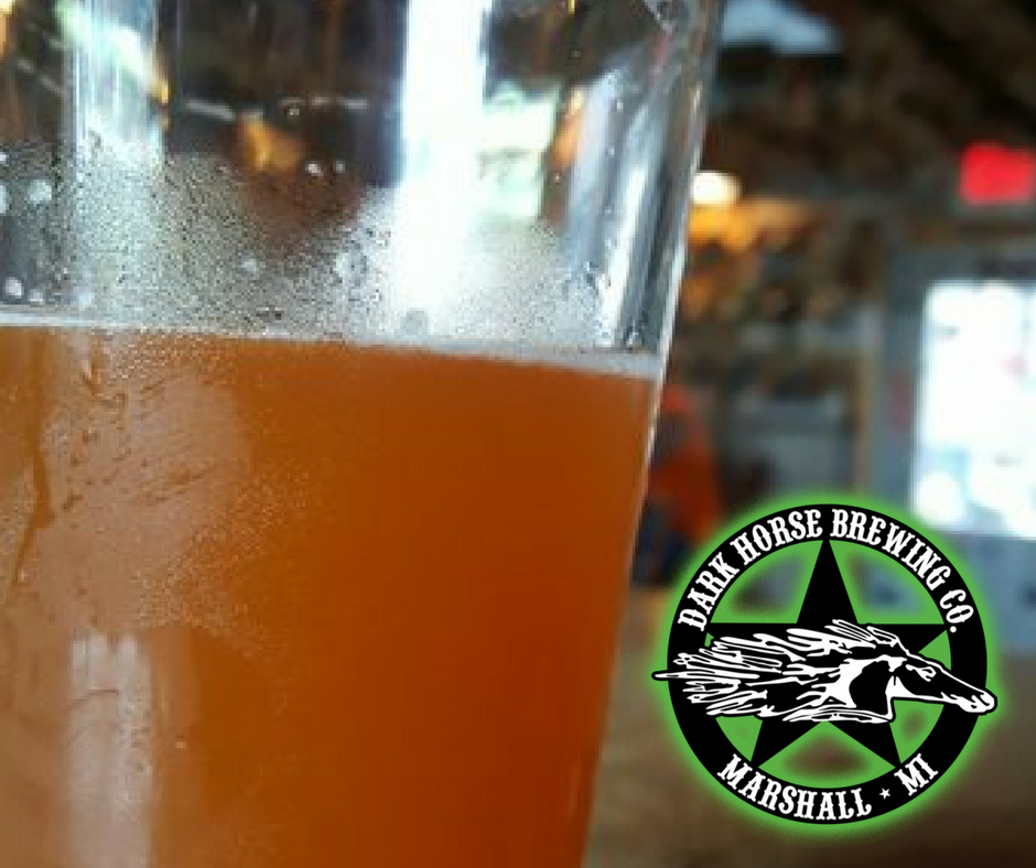 wrap_shack's tweet photo. #WrapShackPA's Preseason #Tailgate Thursday Sept.1st w/ Dark Horse Brewing Co. 5pm-9pm...More details coming! https://t.co/rUqSMxrEmH