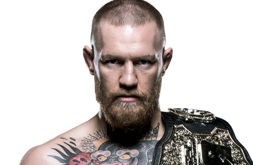 DirtyWaterMedia's tweet photo. Why We Should All Root For Conor McGregor Saturday https://t.co/Zoxmw6QhWD by @DJNico1 https://t.co/58UD5hJM4v
