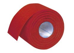 RedTapeMovement's tweet photo. On #RakshaBandhan org @RedTapeMovement; tie #RedTapes on Trees. #OathToSaveTrees
https://t.co/qJeQafqNGS #18Aug2016 https://t.co/7lhrCla4ER