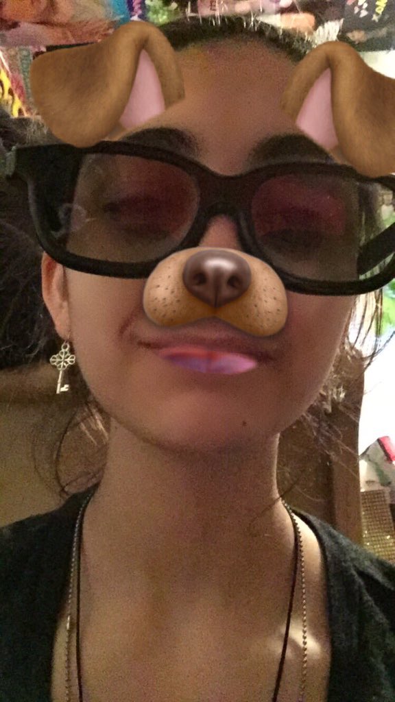 belieber9400's tweet photo. #smilesforsam 💖 https://t.co/LYayYV3YNU