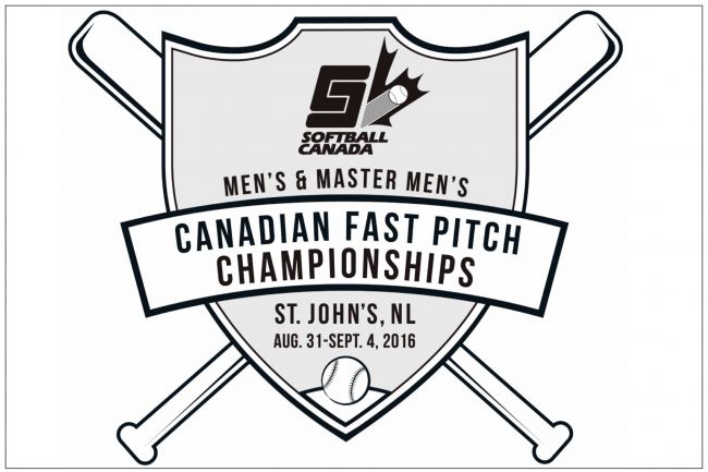 TelySports's tweet image. Ticket sales underway for national fastpitch championships in St. John’s dlvr.it/M39ShJ