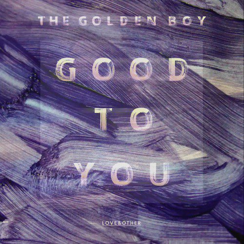 dropthehouse tweet media