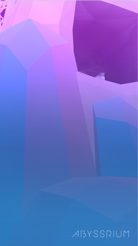 tetsu93039780's tweet photo. 私のブラック&amp;ゴールドダムセル:) 
#abyssrium
https://t.co/tgDcTyDknA https://t.co/WgiuUBlIxz