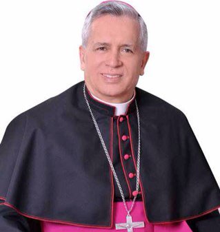 omarbula's tweet photo. .@arzobispodecali Millones (no miles) de #colombia-nos quedaron a la espera de una disculpa X su insulto. @pontifex https://t.co/guzO9vNmMw