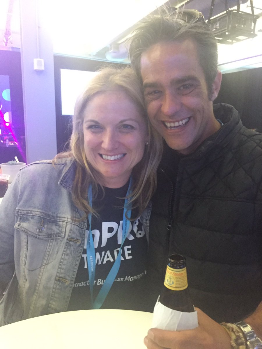 Symphony Development (@symphonydevlgrp) on Twitter photo After hours #xerocon <a href="/simprosoftware/">Simpro Software</a> After hours #xerocon <a href="/simprosoftware/">Simpro Software</a>