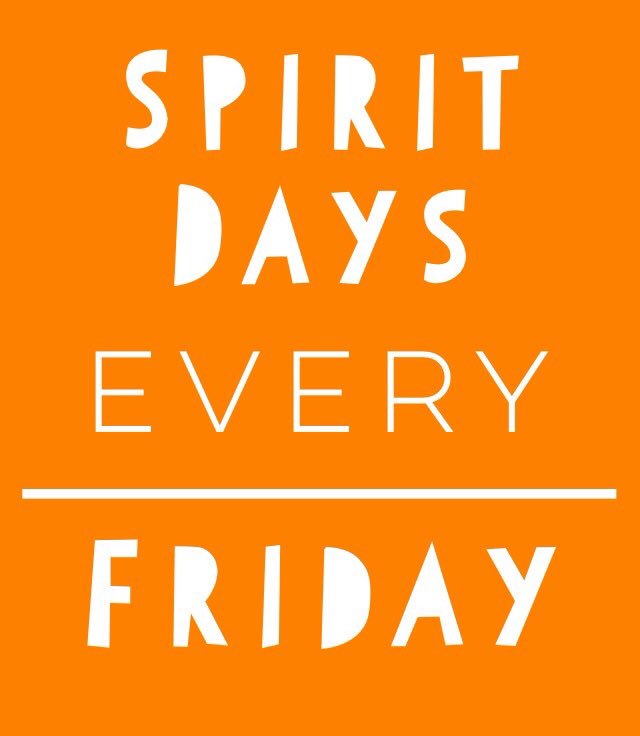 ehs_orangerush's tweet photo. https://t.co/nVvUFvzwpJ