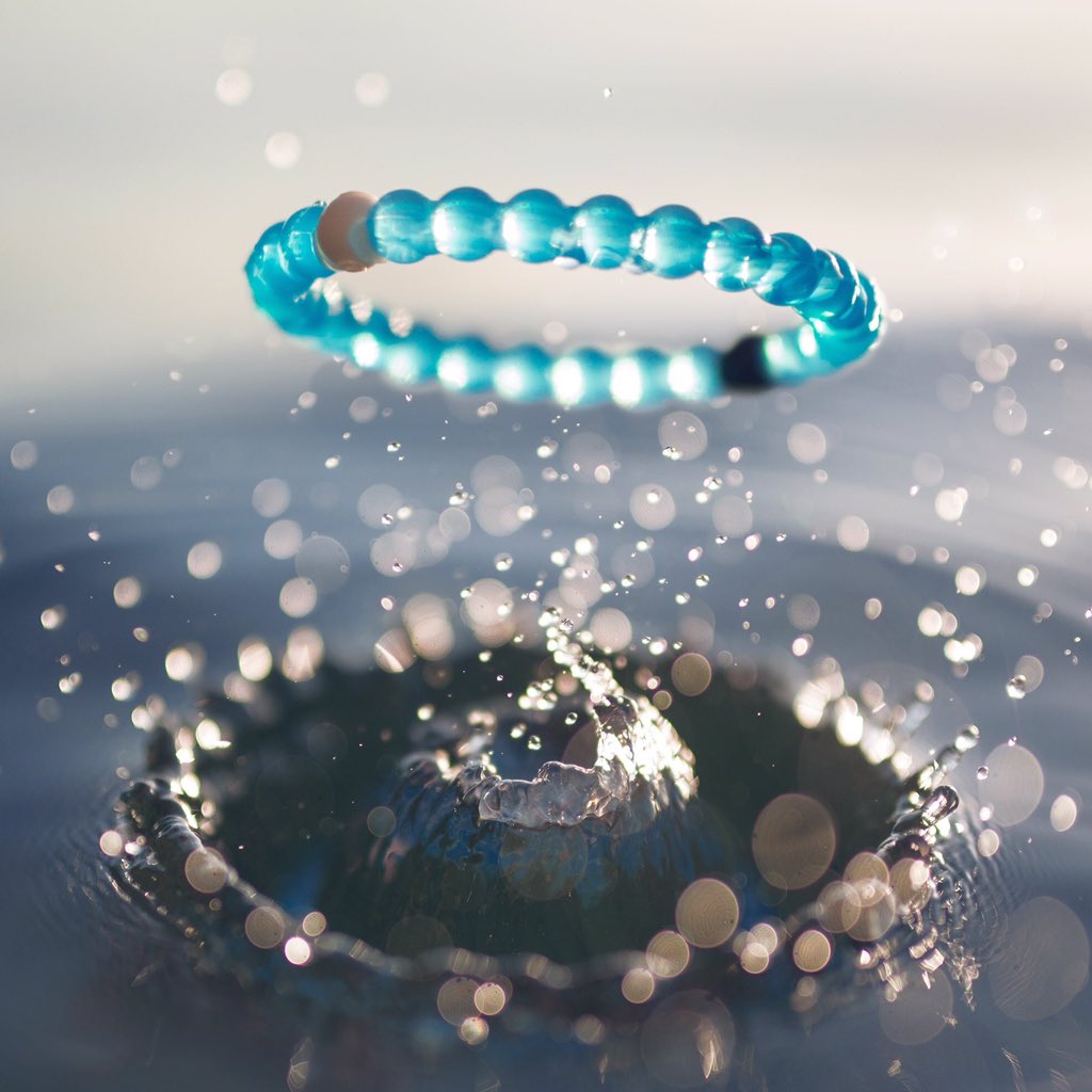 SomeDiff_Easton's tweet image. New Blue Lokai at Something Different Boutique, Easton, PA #bluelokai #lokai #EastonPA #shopping #charity