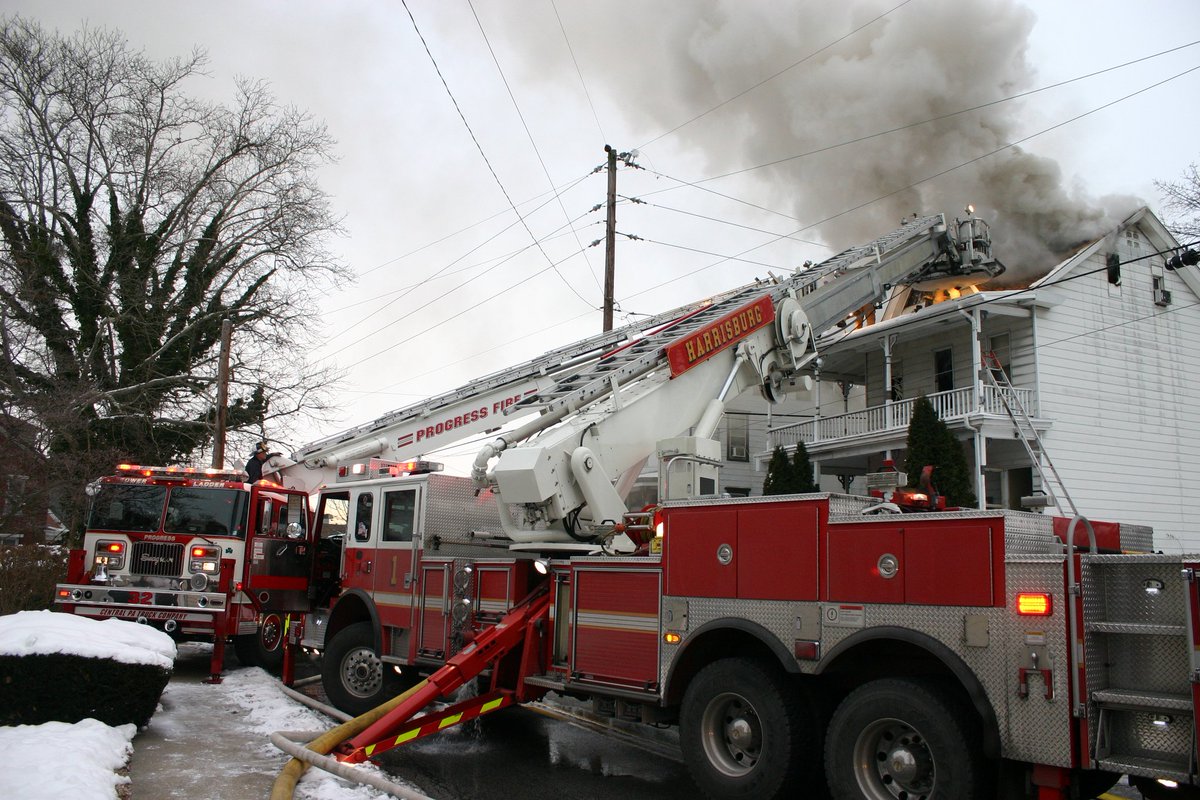 fill_the_BOX's tweet image. double or nothing! #progressfire #hfd