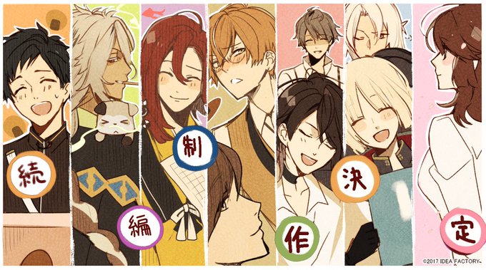 ทว ตยอดน ยมในニル アドミラリの天秤 公式 1 ว เคราะห ทว ตเตอร กราฟ ก Whotwi