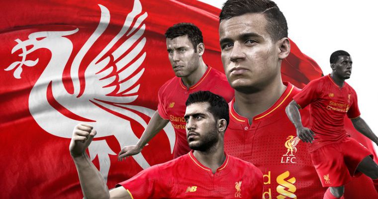 PanditFootball.com tweet media