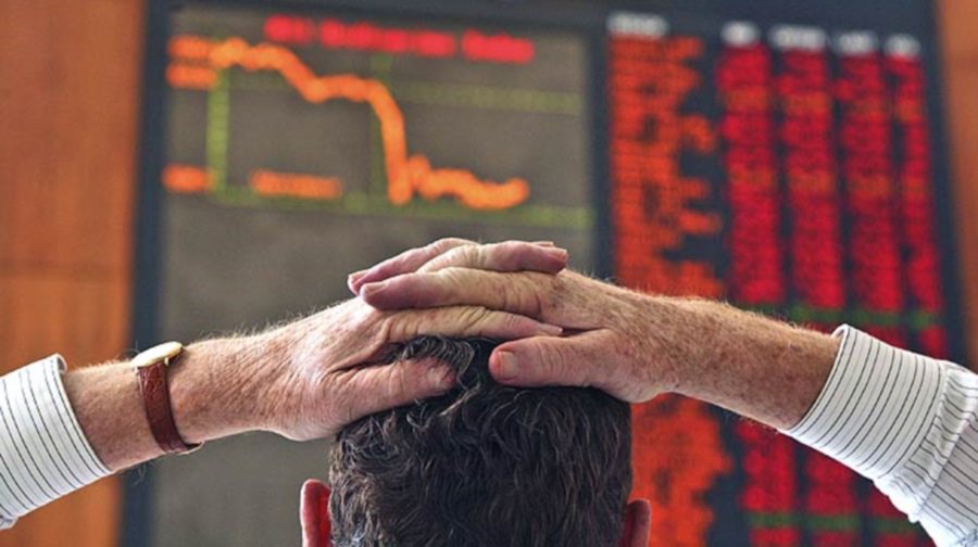 нефтяные трейдеры. фондовый рынок. американские торги. фондовый рынок. трейдеры нефтепродуктов.