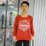 Photo by DREAM HIGH CLOTH® (@DreamHigh_Cloth)