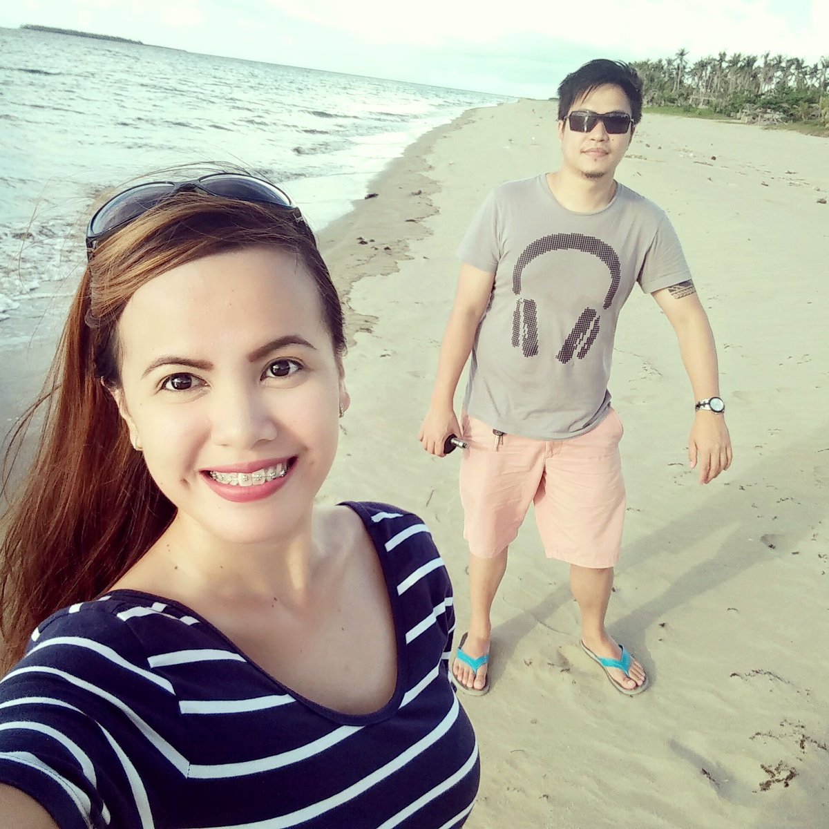 ejbalcazar's tweet photo. #TakeMeBack 💗 https://t.co/umSBoe6NBP