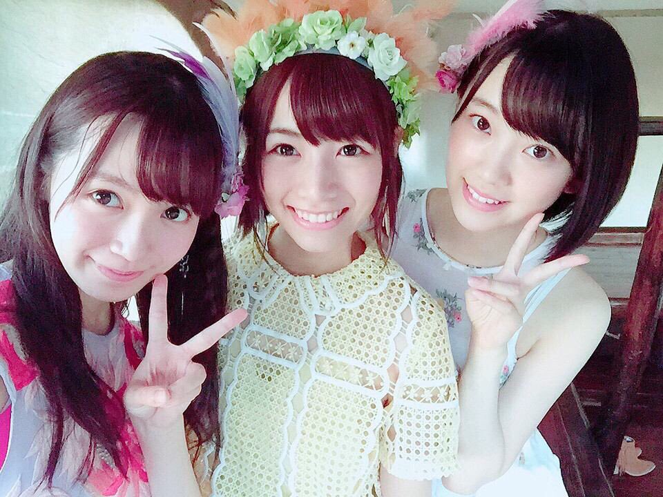 使いません すいません きいちゃんとひめたんヤバい 可愛すぎる 乃木坂46 北野日奈子 中元日芽香 きいちゃん ひめたん 可愛いと思ったらrt 乃木坂ファンと繋がりたい 拡散希望rtおねがいします 使いません すいません きいちゃんとひめたんヤバい 可愛すぎる 乃木坂46 北野日奈子 中元日芽香 きいちゃん ひめたん 可愛いと思ったらrt 乃木坂ファンと繋がりたい 拡散希望rtおねがいします