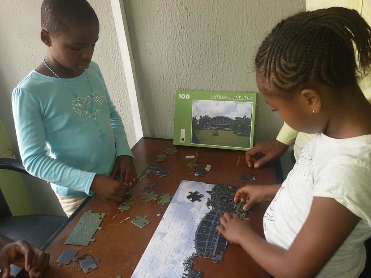 Puzzlextra tweet media