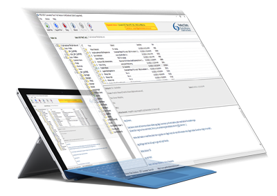 ostconverttopst's tweet photo. #OSTtoPSTconversion software simply convert #OSTtoPST file
@OutlookEmails 
Read more:- https://t.co/7Iwo4zGQxT https://t.co/8BwKvzhO0k