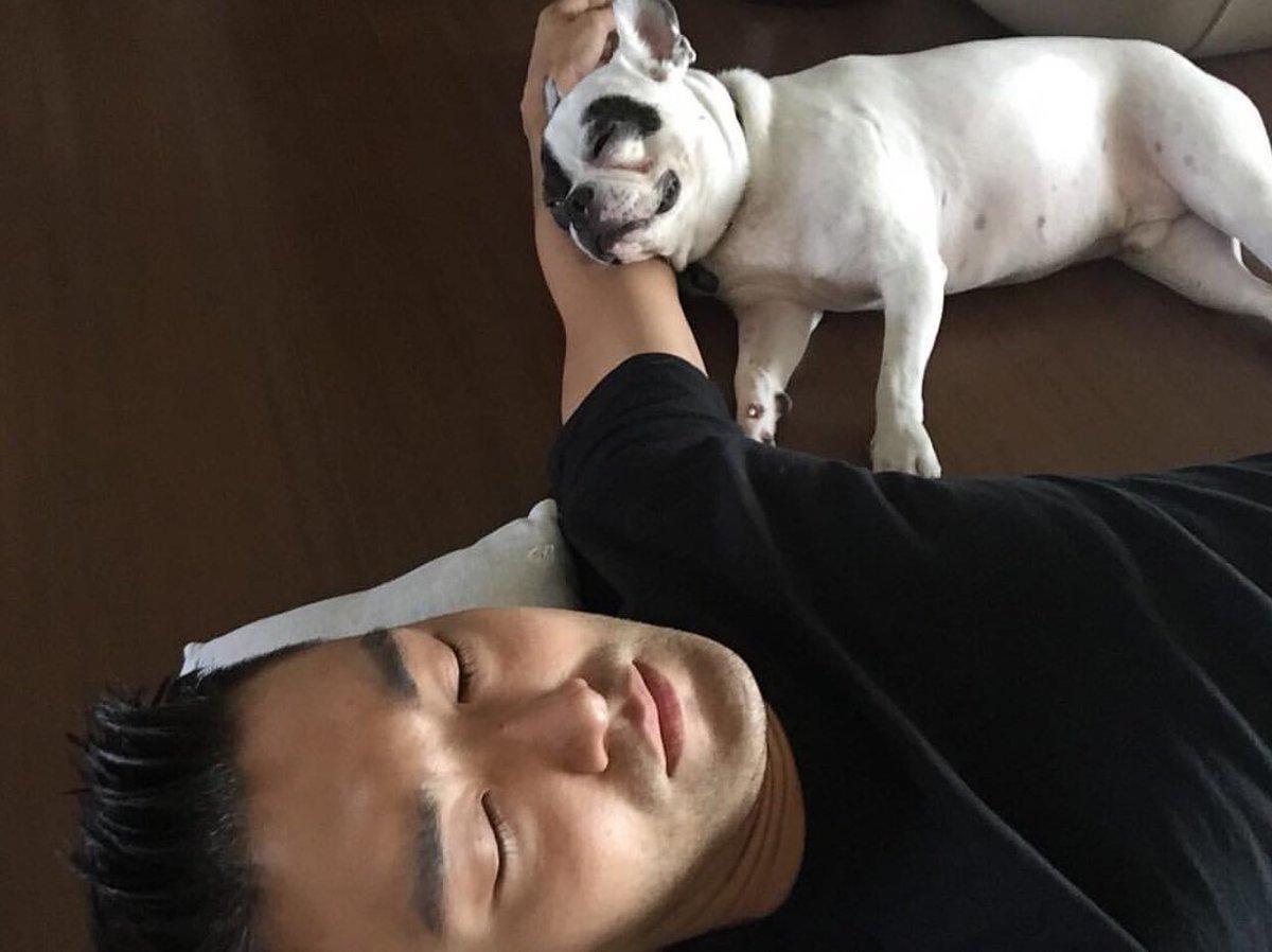 choibugsy's tweet photo. 보고싶었어.. https://t.co/LTTccEbOaQ