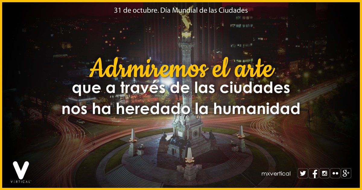 Felicidades <a href="/CdVictoriaTamps/">Ciudad Victoria, Tamaulipas.</a> #cdvictoria #Tamaulipas