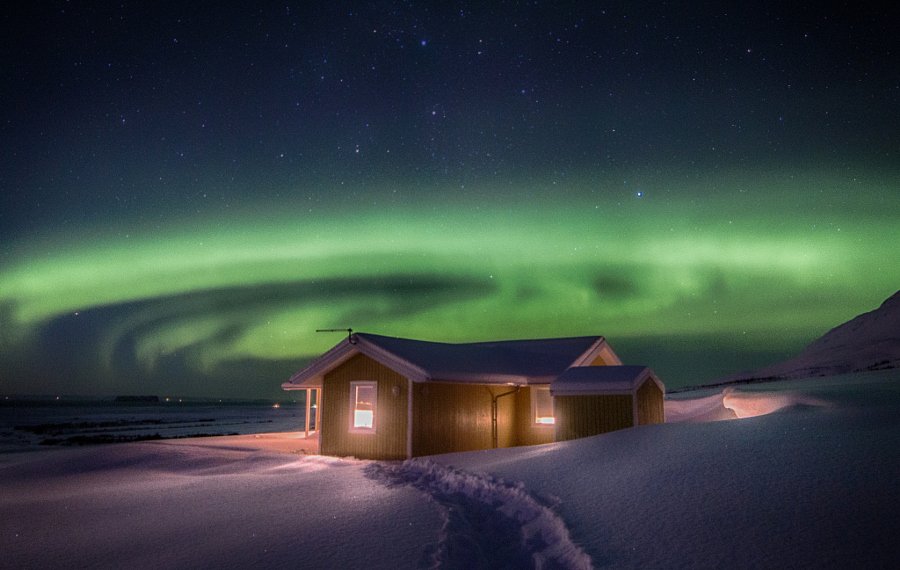 Abhishek tweet media