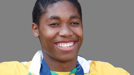 ymkella's tweet photo. Use the negativity as fuel to be better than you already are for you are great #wcw #castersemenya #shero #goodluck https://t.co/HBa74GRw4Y