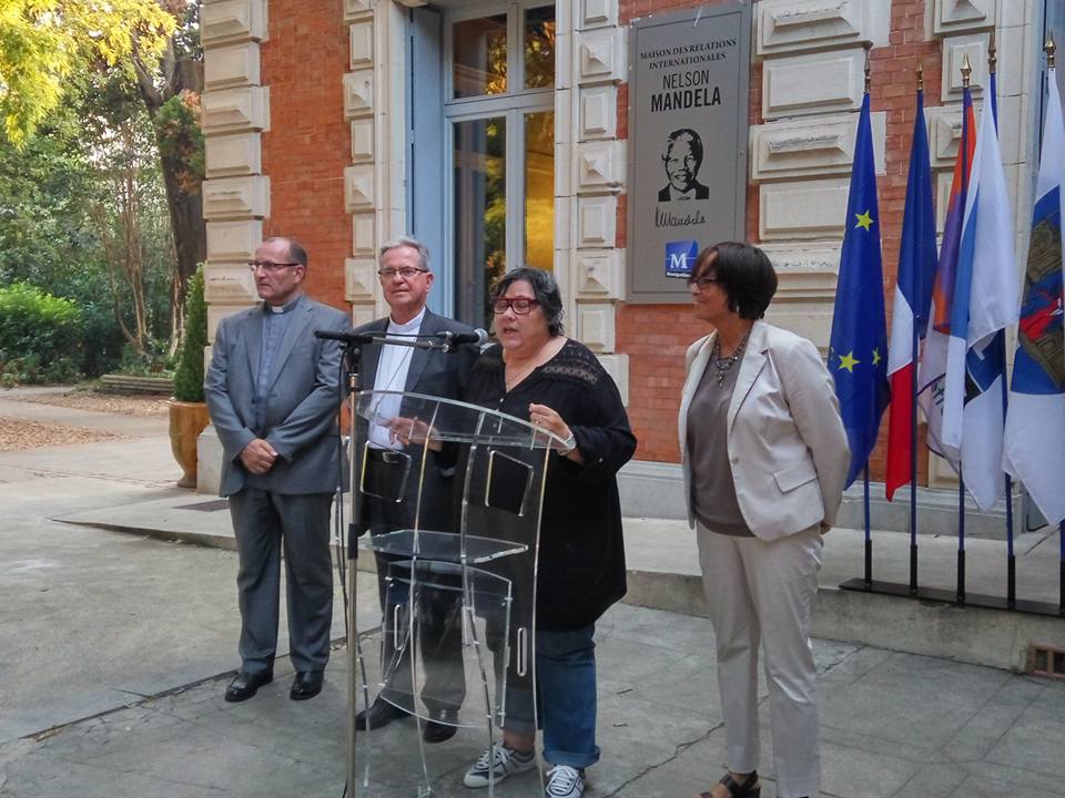 saintroch2mtp's tweet photo. Merci à tous pour votre présence à ces fêtes de Saint-Roch 2016 qui se terminent sur un message d'espoir https://t.co/UPi1tdN9fJ