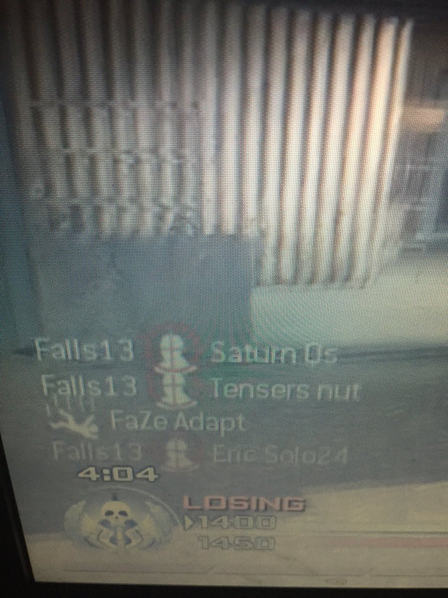 Zoo_Mags's tweet photo. @FaZeAdapt why u do dis? 😭 https://t.co/jCTm4ak9Kz