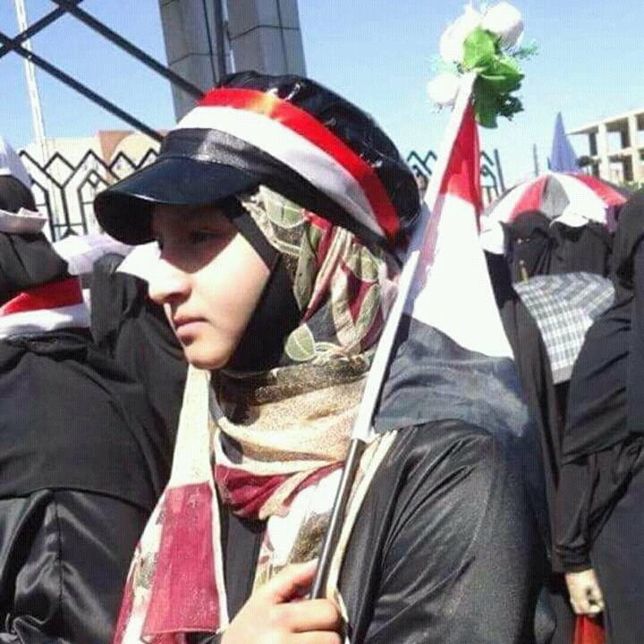 صباااح الخيررياااوطني