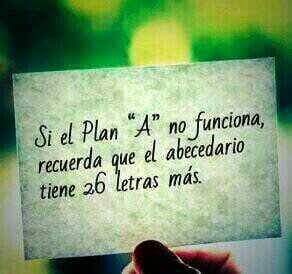 josegcparty's tweet image. No importa si el paso que des es pequeño o grande lo importante es que sea para adelante ...

#FelizMiercoles amig@s