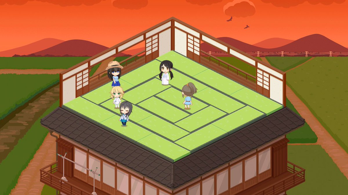シグルズ Ar Twitter デレステ同僚募集します 限定しぶりん固定の方で同僚枠が空いている方は是非お願いします Plvは問いませんが最終 ログインが2日過ぎている方は申し訳ありませんが同僚解除させていただきます 同僚になる際はリプお願いします デレステ