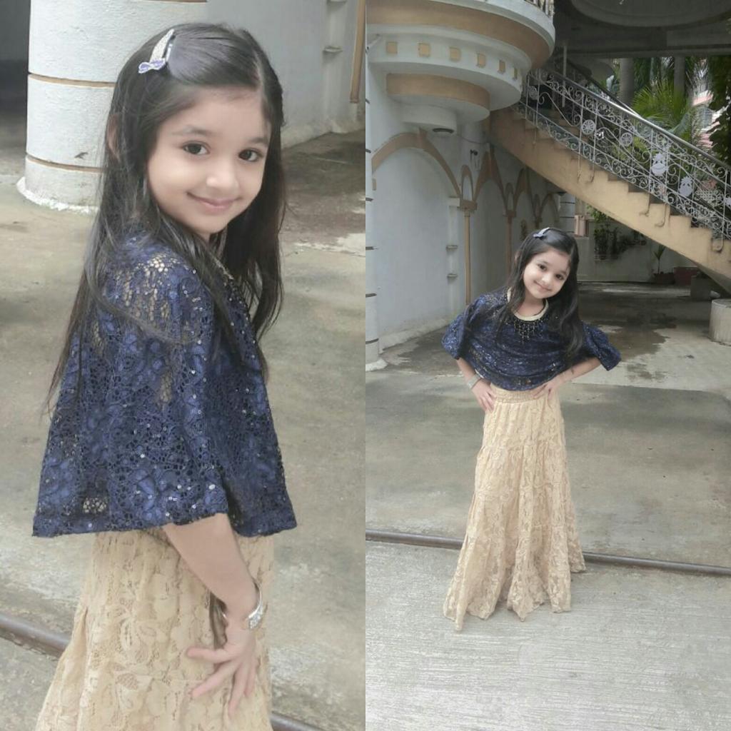 Ritvijain1's tweet photo. Cuteness overloaded 😚😚😚😚😚😚😚😚😚😚😚##Ritvi jain 😚😚💖💟💖💟💖 https://t.co/yk6G4QkuSr