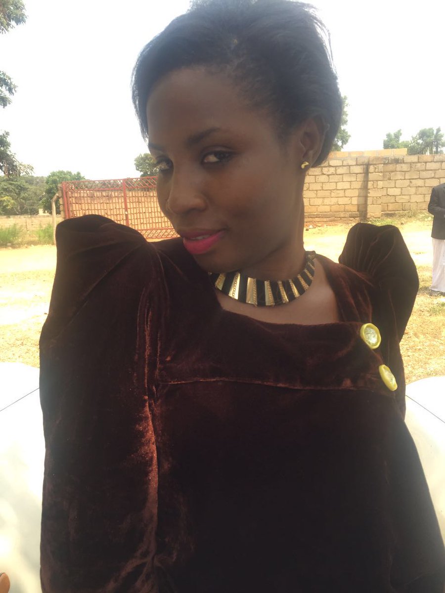 Just Luv going traditional