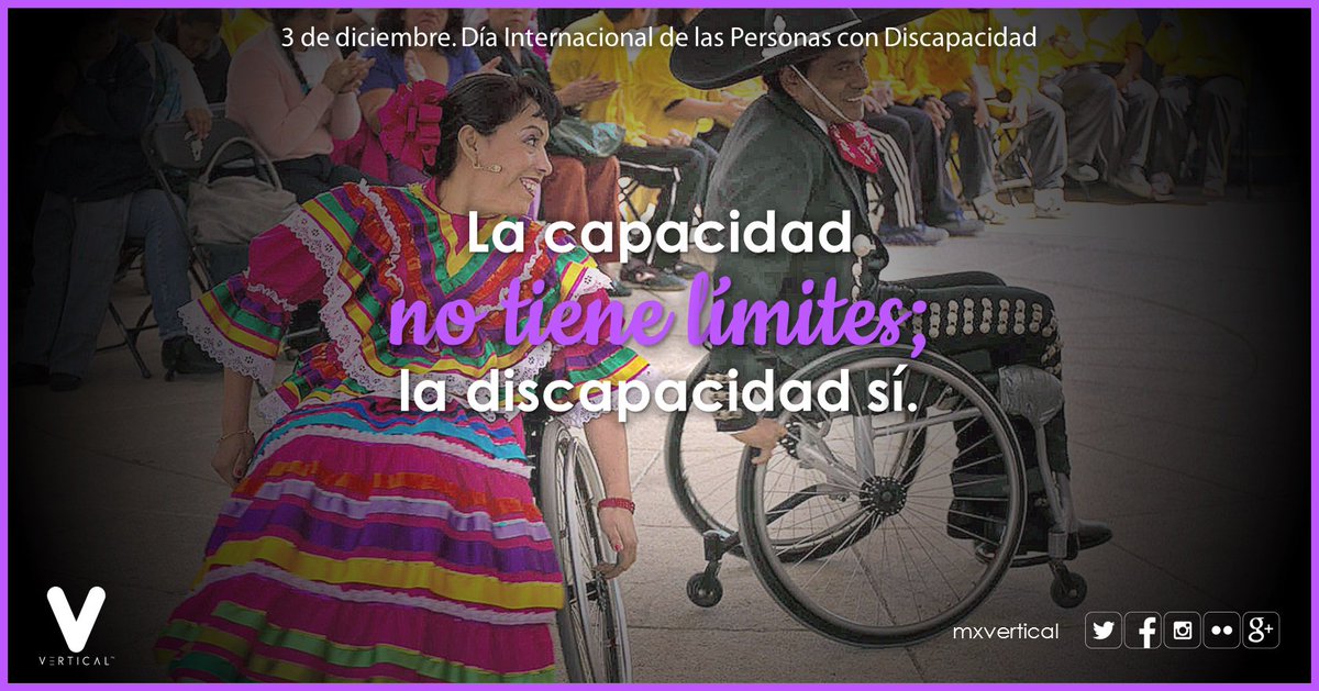Todos podemos llegar tan lejos como queramos <a href="/anspm/">Ans pm</a> <a href="/CdVictoriaTamps/">Ciudad Victoria, Tamaulipas.</a> <a href="/Almasaintmartin/">Alma Saint Martin</a> <a href="/BIANCAVELEZ1/">BIANCA VELEZ</a> <a href="/DIANA_INFO7/">Diana Romero</a>