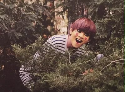 ___taetae_bts__'s tweet photo. https://t.co/BBUzwCowdp