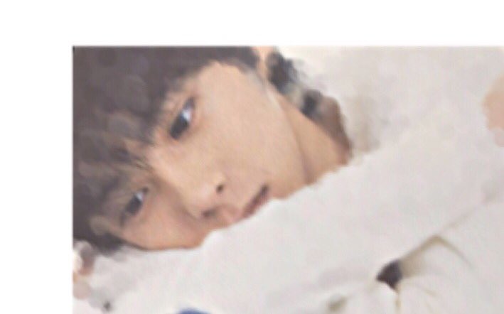 OXIII__'s tweet photo. ㅤ

　　　　　　君だけを感じて　,

#RTしたnrさんbotさんフォローする 

　　　　　　　　君だけを求める　　。

　　　ㅤ https://t.co/jldZx108y4