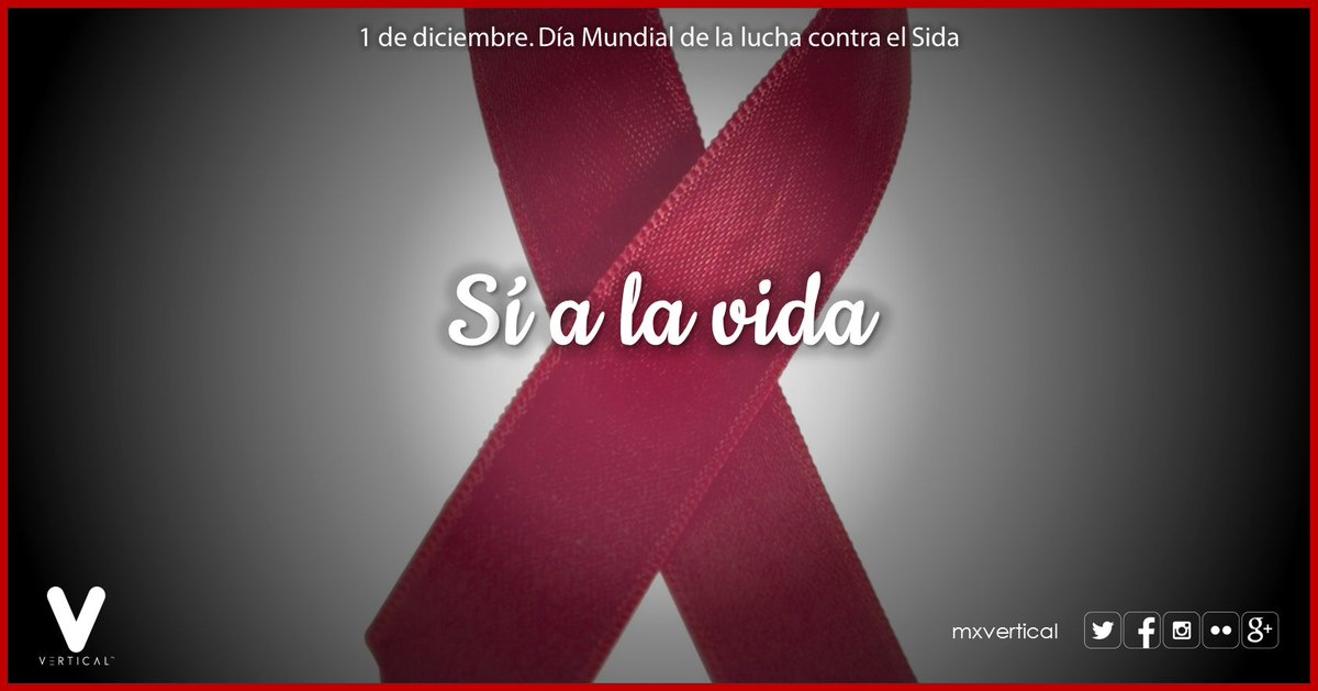 Sí a la vida