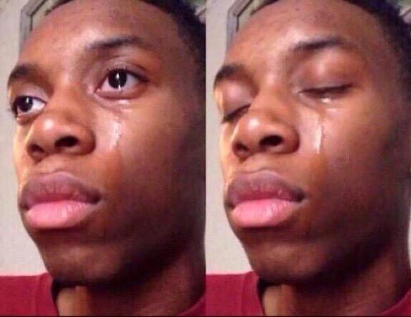 5SOSCommentary's tweet image. I&apos;ve been following @urbandoII for months on 3 different accounts and this is the first time I got noticed holy shit