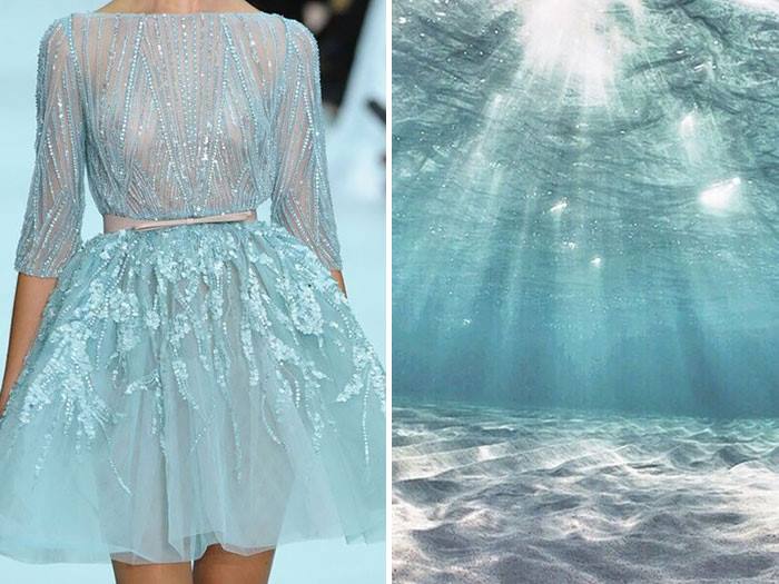 Fashions_life's tweet photo. Fashion Inspired By Nature In Diptychs By Liliya Hudyakova https://t.co/a1hDgmkwtF