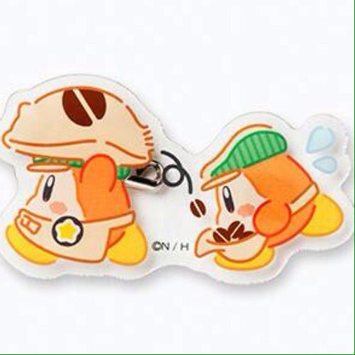 8/17 大阪ショップ】 好評につき、以下の商品が品切れ中です