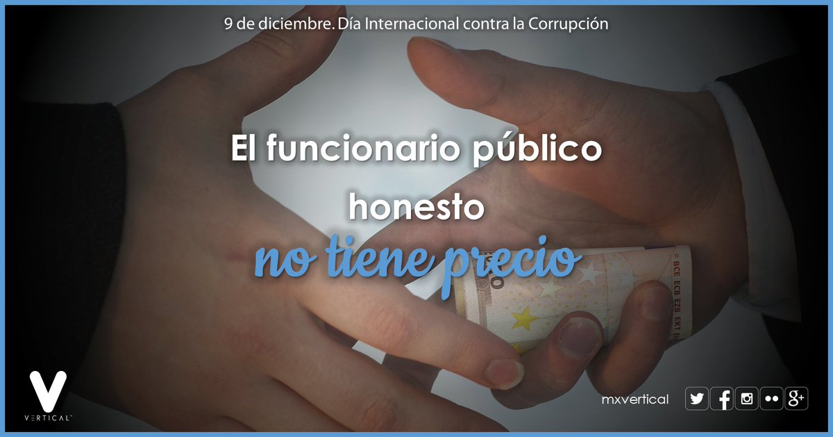 Hagamos un mejor #Mexico <a href="/CdVictoriaTamps/">Ciudad Victoria, Tamaulipas.</a> #SinCorrupcion <a href="/IntegridadMx/">Transparencia Mexicana</a> <a href="/imcomx/">IMCO</a>