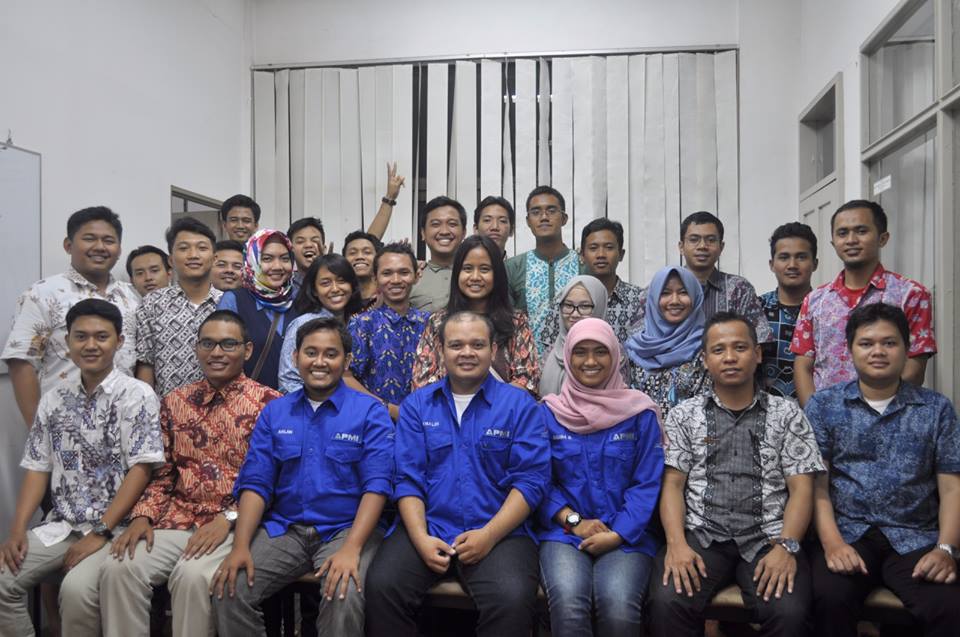 71 Tahun Merdeka, APMI: Maritim Jangan hanya Slogan! - via  maritimnews.com/71-tahun-merde…